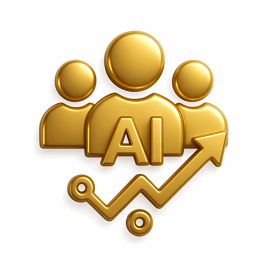 GetClients